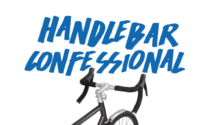 Screen Shot 2018-04-23 at 5.42.13 PM