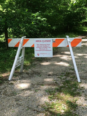 0QIvva+RRe+EPKCf8XwRCA