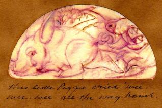 15-this-little-piggie-cried-wee-wee-wee-all-the-way-home1