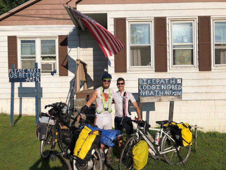 E1TbyLTaRKWg%0ZJNsDsKA