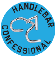 handlebar.daniel