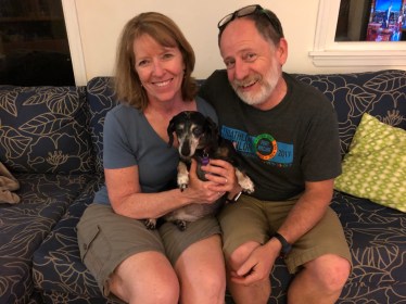 jHVbw4+tStSSWk7cCOaXjA