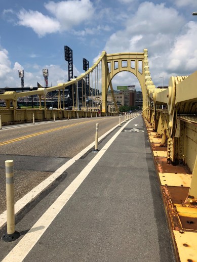 NweA+GWnQn2X6SPoU3sz0Q