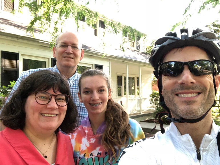 OklcW6ZBSQWPOJFPdTQpWA