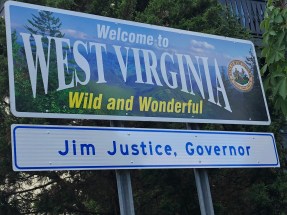 pUiDKTGeTWS8LxhW2i4Ulw