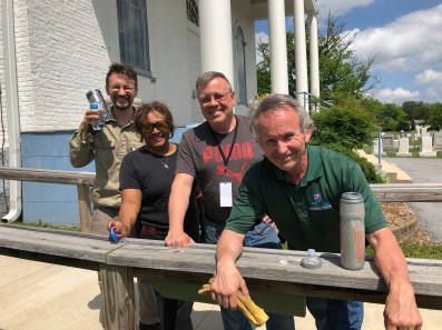 S5krX0blR06GTBiFMU6kmQ