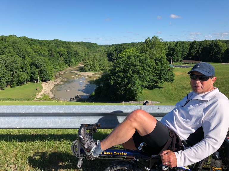 3JlPtvmORMy8krHd6D2dlQ