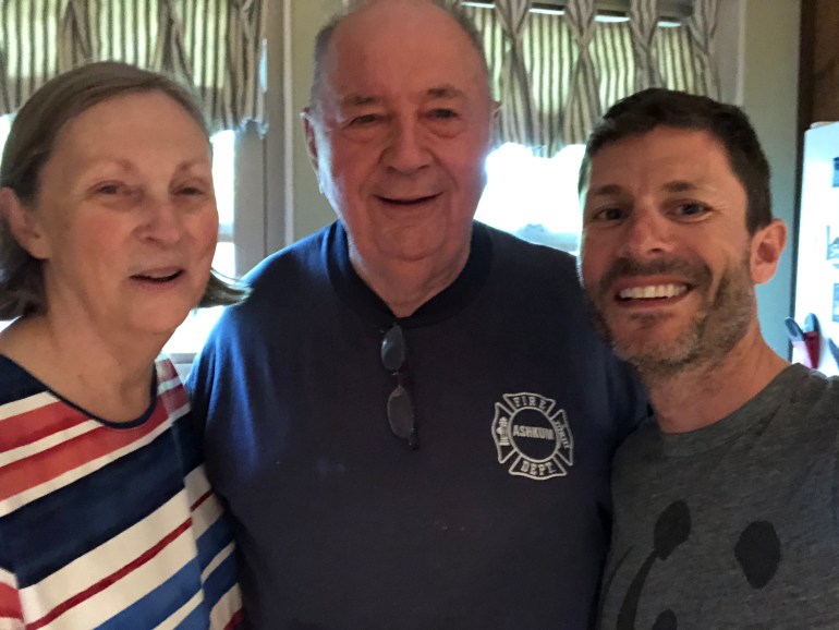 7392T7zzQA6wuXJQcPfAaw