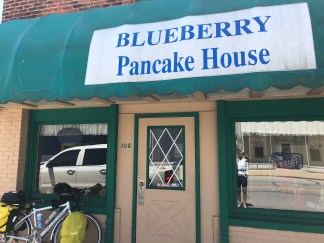 BXPf4ZQ1Qp2%6Ykz5yTNgw