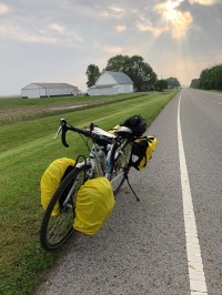 PvWR9KlFQDOdIXSXzbUbxA