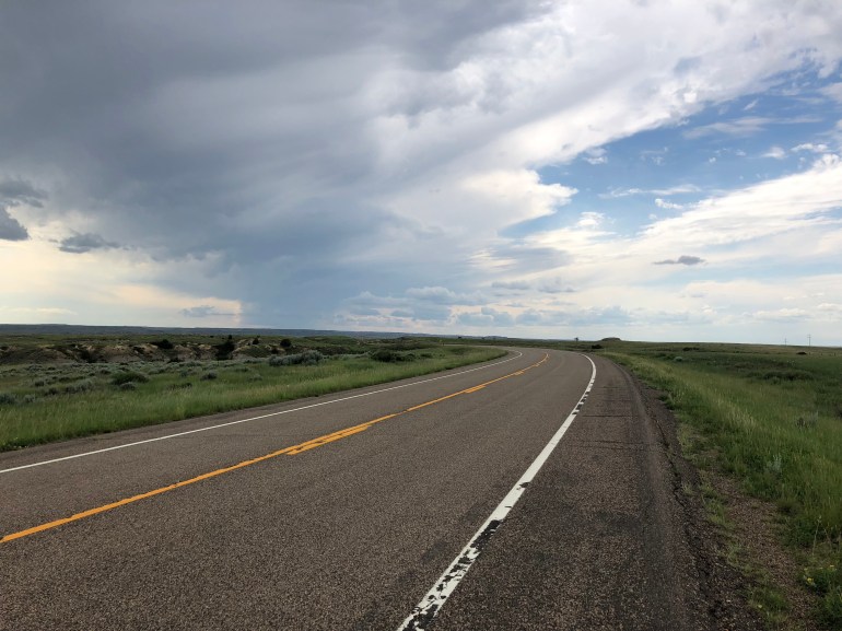 5f+eNr2HS6uvnMZQr7s3sA