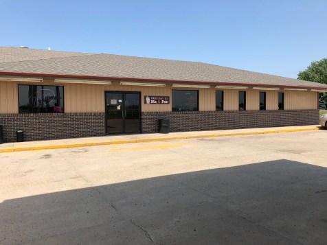 6dFUVTyYQ96ga2z1Fx5mrw