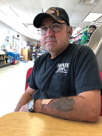 7JvOKGOzRZy3QSe6fPz2hA