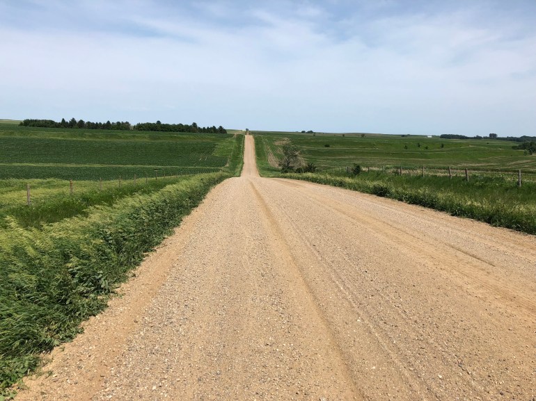 eFwTAev7S0mnBBGIF8IOdA