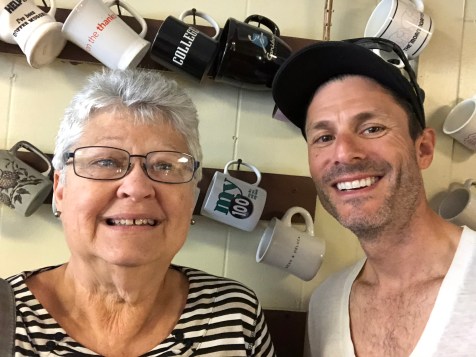 fdRafd8lQaSfa4F4Bd54zg