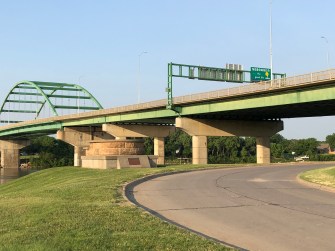 GuL1KU+HQyK5nHHOedBS+A