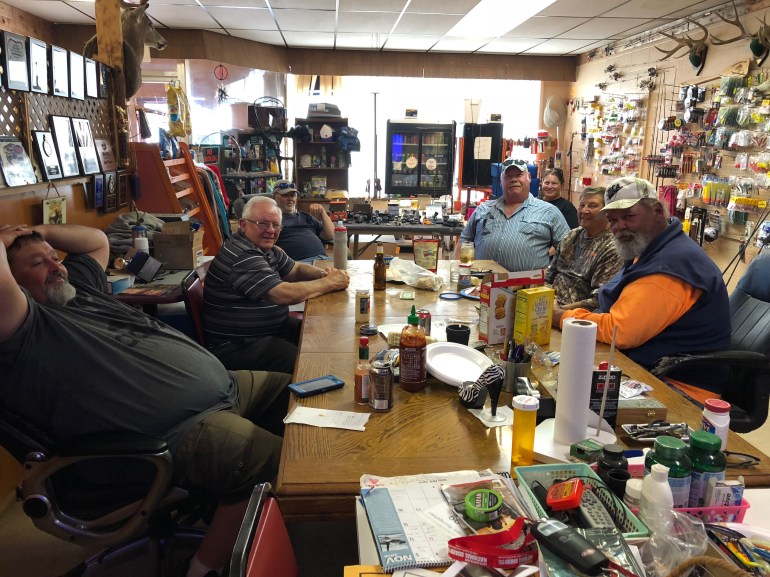 IrxkvXoYTFeTqbfQNa4Miw