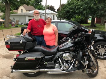 MGMEsIf5Tqmh4ZRSOxAVAg