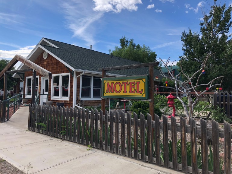 nlLlR6DkTROPb578E7bpLA