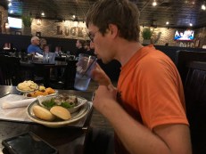 %OCpQX86QWiHEdBjR045+A