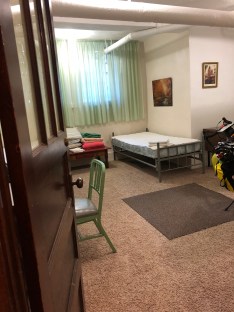 oFsW5EIEShSrHdHALhD29Q