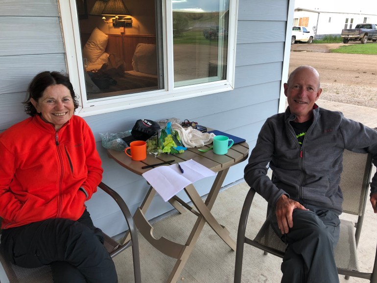 oNa3aoIZTOOZSud546caVw