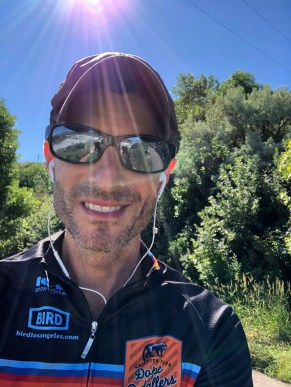 Q9Cf1zRpSUynjBnbzHRZaA