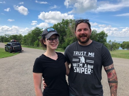 SahBxFVOQhOo8bJ+BokR9A