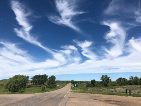 tAbgiyccR0S5jDTL96yNkg