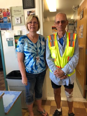 UggYiD1VQMSAjhI5w13w6Q