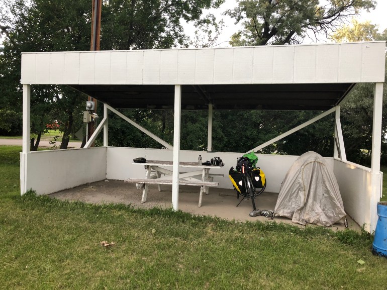 %Uyba3inTqixc3JsNa6aDg