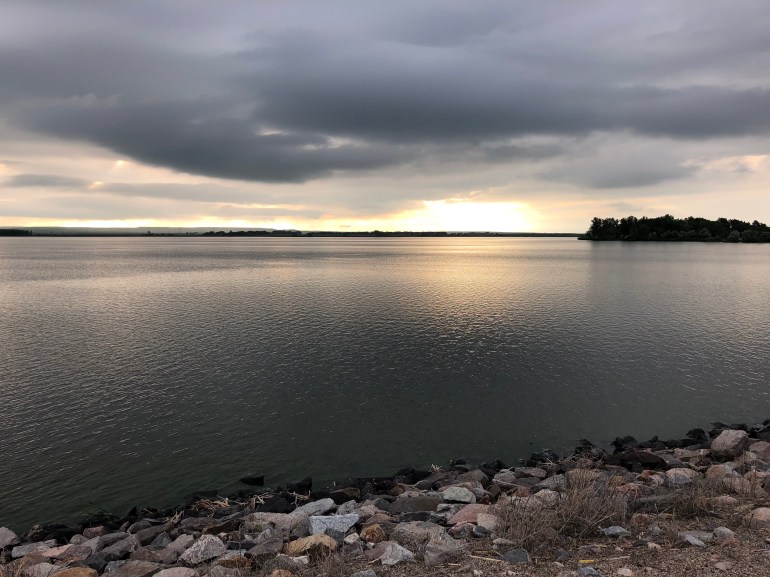 vq2ZErtjT8yrLavcGXyDYw