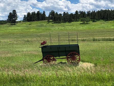 RxMOL%RFTz2BLbP8GZJLTA