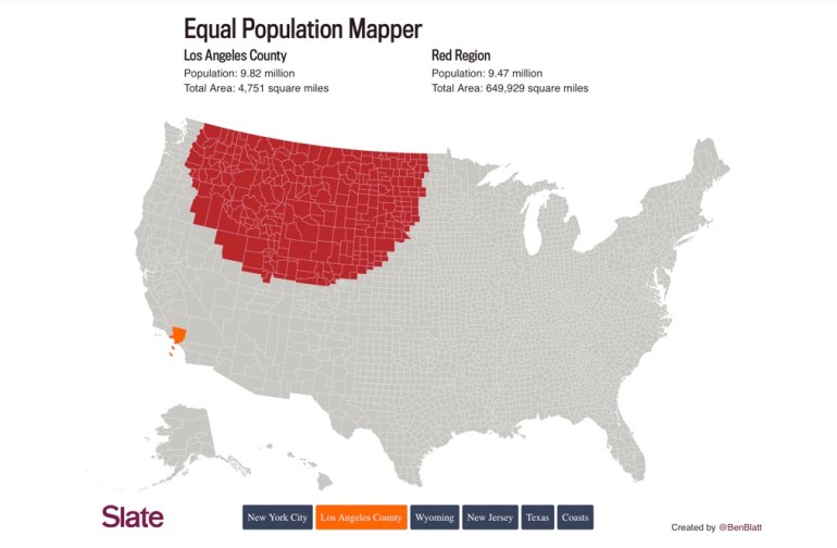 Image 12-6-18 at 12.37 PM