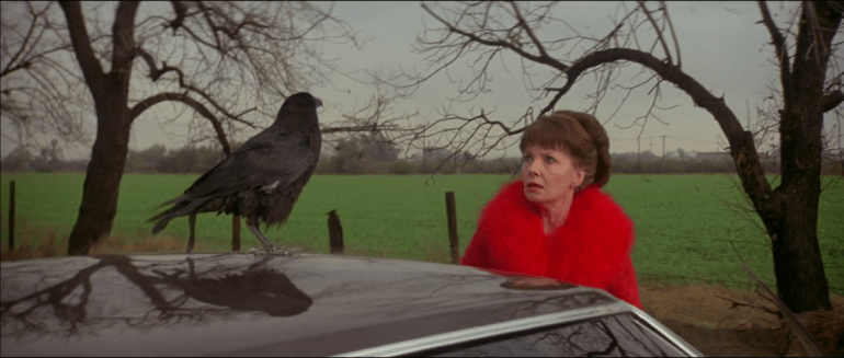 1118full-damien-omen-ii-screenshot